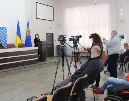 Учні з тимчасово окупованих територій можуть бути зараховані на екстернатне навчання впродовж календарного року