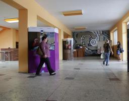 Запрошуємо на фотовиставку дітей зі сходу України