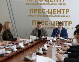 Оголошено про продовження конкурсного відбору інвестиційних програм і проектів регіонального розвитку на 2019 та 2020 роки