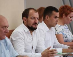 Велике будівництво на Луганщині: Озвучені проміжні результати з відновлення соцоб’єктів