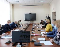 На Луганщині проведено перерозподіл держсубвенції для забезпечення житлом дітей-сиріт