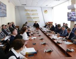 Минулоріч надано державну соціальну допомогу 39 тис. отримувачів на суму 785 млн гривень