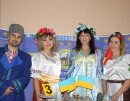 Сприяння заохоченню та формуванню позитивного ставлення молоді до здобуття професійно-технічної освіти