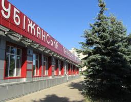 Рубіжанська панчішна мануфактура відновлює виробництво у Львові