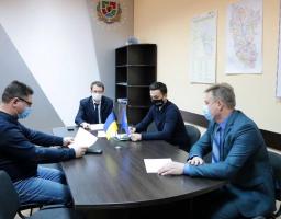 Протягом місяця ми повністю відновимо соціальний діалог, – Олексій Смирнов