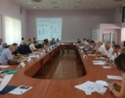 Органи місцевого самоврядування відіграють ключову роль у сфері надання житлово-комунальних послуг