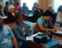 Майбутнє музеїв – сучасні культурні центри