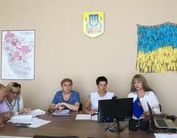 Цьогоріч в області вже розглянуті 33 пропозиції на придбання житла дітям-сиротам