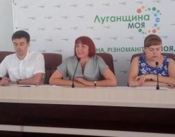 Питання надання в оренду водних об'єктів