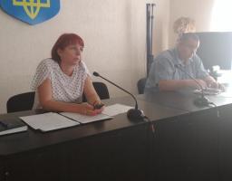 Можливості розвитку бізнесу в межах діючих державних та міжнародних програм підтримки