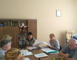 Житло для дітей-сиріт та осіб з їх числа