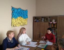 Забезпечення житлом дітей-сиріт та осіб з їх числа