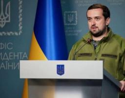 Постраждалі області матимуть власні каталоги потреб – Тимошенко