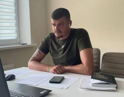 Громади мають напряму виходити на рівень міжнародної співпраці