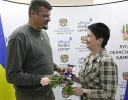 Люди з великим серцем, високим рівнем відповідальності та здатністю розділити горе інших.