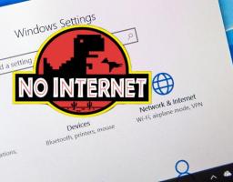 Цифровізація по-російськи: у Старобільську проводитимуть інтернет лише власникам паспортів рф, у Сєвєродонецьку встановили таксофони «Укртелекому»