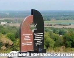 79 років тому 27 січня звільнили один із найбільших нацистських таборів смерті Аушвіц-Біркенау