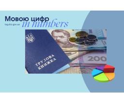 Компенсацію витрат за працевлаштування ВПО цьогоріч отримали вже 16 роботодавців Луганщини