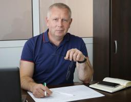 Актуальний коментар: аналогове мовлення залишається на Луганщині 