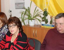 Культурна спадщина Луганщини: цікаві факти