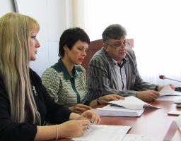 Реалізація Концепції Нової української школи на контролі обласної  влади