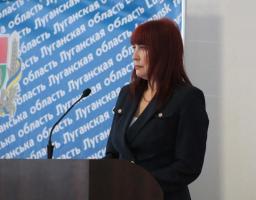 Інститути громадянського суспільства підтримають з обласного бюджету  