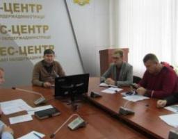 Розповіли про зміни, пов’язані зі створенням нового ринку електроенергії