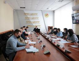 Цьогоріч у повному обсязі погашені борги на 28 підприємствах області майже на 200 мільйонів гривень