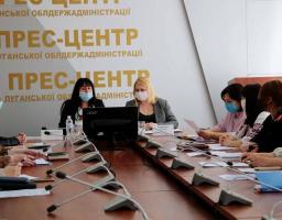 В Держархіві області наразі повністю оцифровано 38 архівних фондів 