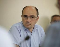 Актуальний коментар: відтепер в інформаційному полі Луганщина має позитивний імідж