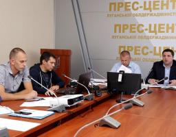 Підготовка області до опалювального періоду виходить на фінішну пряму