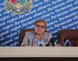 Влаштовано у сім'ї 88 % дітей-сиріт та позбавлених батьківського піклування, – брифінг