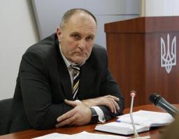 Найближчим часом вибори в ОТГ будуть призначені, – Геннадій Іваненко