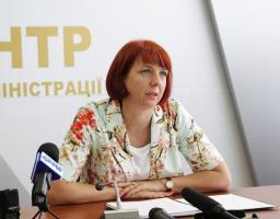 Актуальний коментар: до 1 січня 2020 року молоко другого класу прийматиметься переробними підприємствами