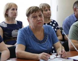 На Луганщині 11 496 дітей отримали статус дитини, постраждалої внаслідок воєнних дій та збройних конфліктів