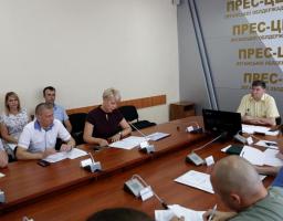 Понад 60 мільйонів до кінця року спрямують на ремонти лікарень, придбання обладнання та транспорту 