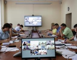 Надзвичайну кредитну програму мають збільшити на 43,7 млн гривень