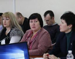 Минулоріч надходження єдиного соціального внеску в області збільшилися майже на 500 мільйонів