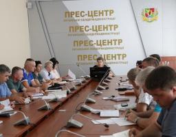 Цьогоріч на проведення весняно-польових робіт аграріям Луганщини витрачено 3,26 млрд гривень 