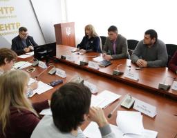 Цьогоріч передбачено скорочення переліків документів, які подаються на конкурс суб’єктами господарювання