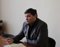 ДП «Укршахтгідрозахист» буде підключене до електропостачання, відкачку шахтних вод буде відновлено