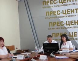 30 червня у районах та об’єднаних територіальних громадах області відбудуться місцеві вибори