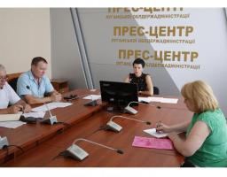 Важливо: в області посилено заходи щодо недопущення торгівлі дикорослими грибами