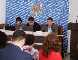 У цьому році понад 400 мільйонів гривень область отримає з державного фонду регіонального розвитку