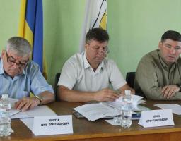 Перенесення пункту пропуску «Мілове» на українську територію майже завершено