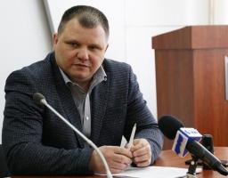 Більше 10 проектів від Троїцької ОТГ увійшли до перспективного плану розвитку Луганщини