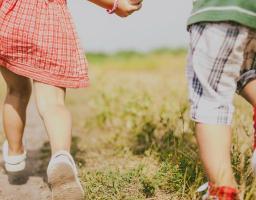 Керівникам міст і районів наданні доручення із забезпечення прав дітей вразливих категорій 