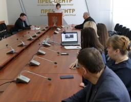 На Луганщині проведено торги з продажу права оренди земельної ділянки несільськогосподарського призначення