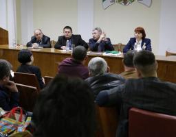 Підвищення закупівельних цін на молоко