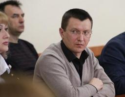 Проведений аналіз балансу трудових ресурсів області за 2018 рік